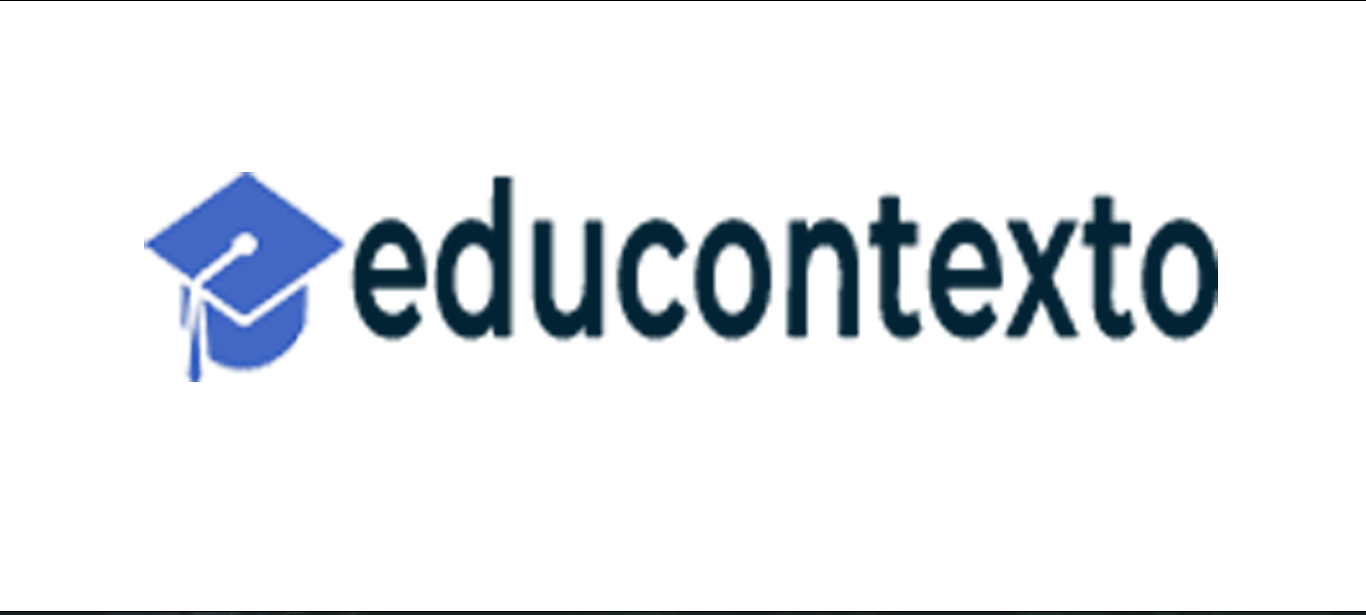 educontexto