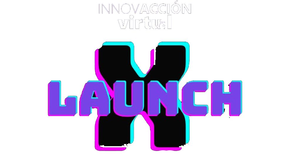 Logo - Launch