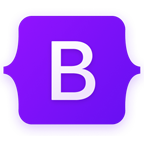 Icono de bootstrap