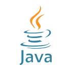 Icono de JAVA