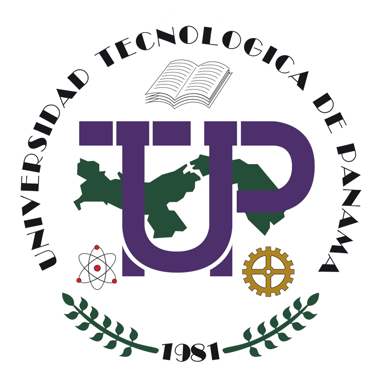 Logo - UTP